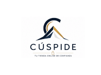 Cúspide 